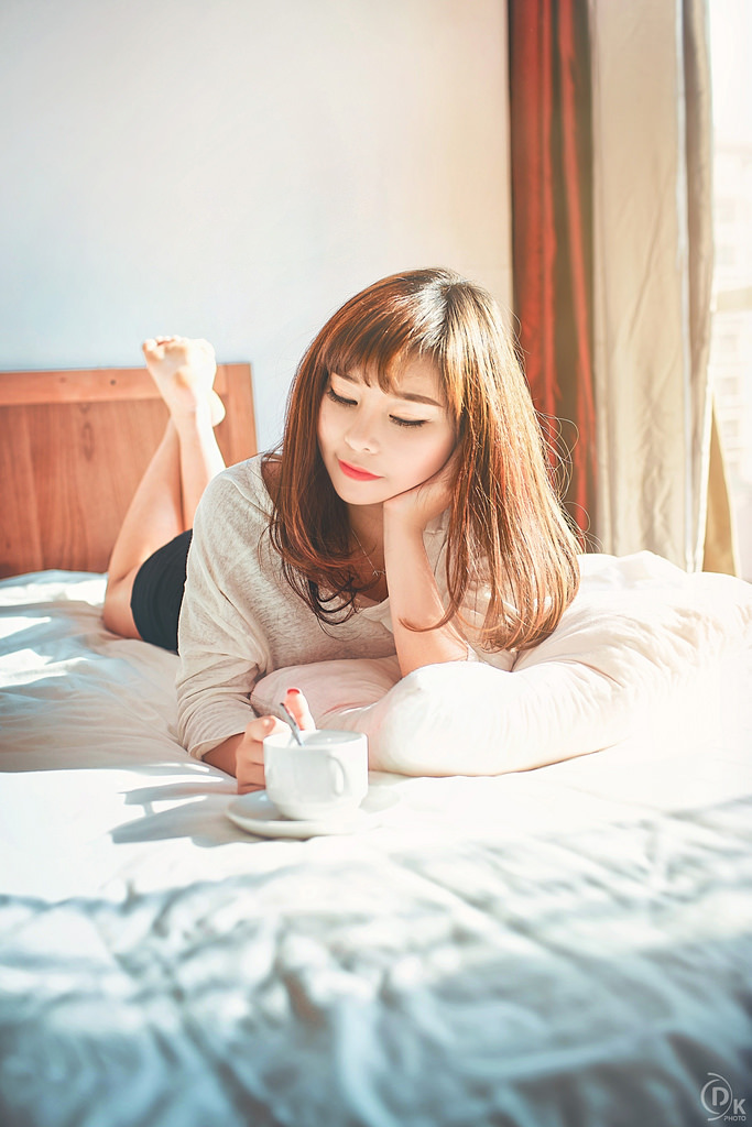 风云电视剧
